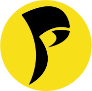 Picom  Digital